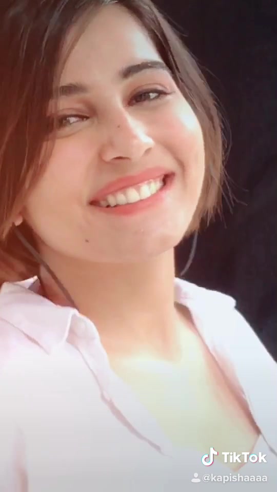 @Kapisha