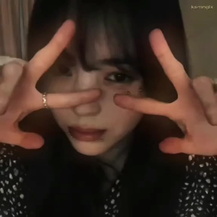 @樂