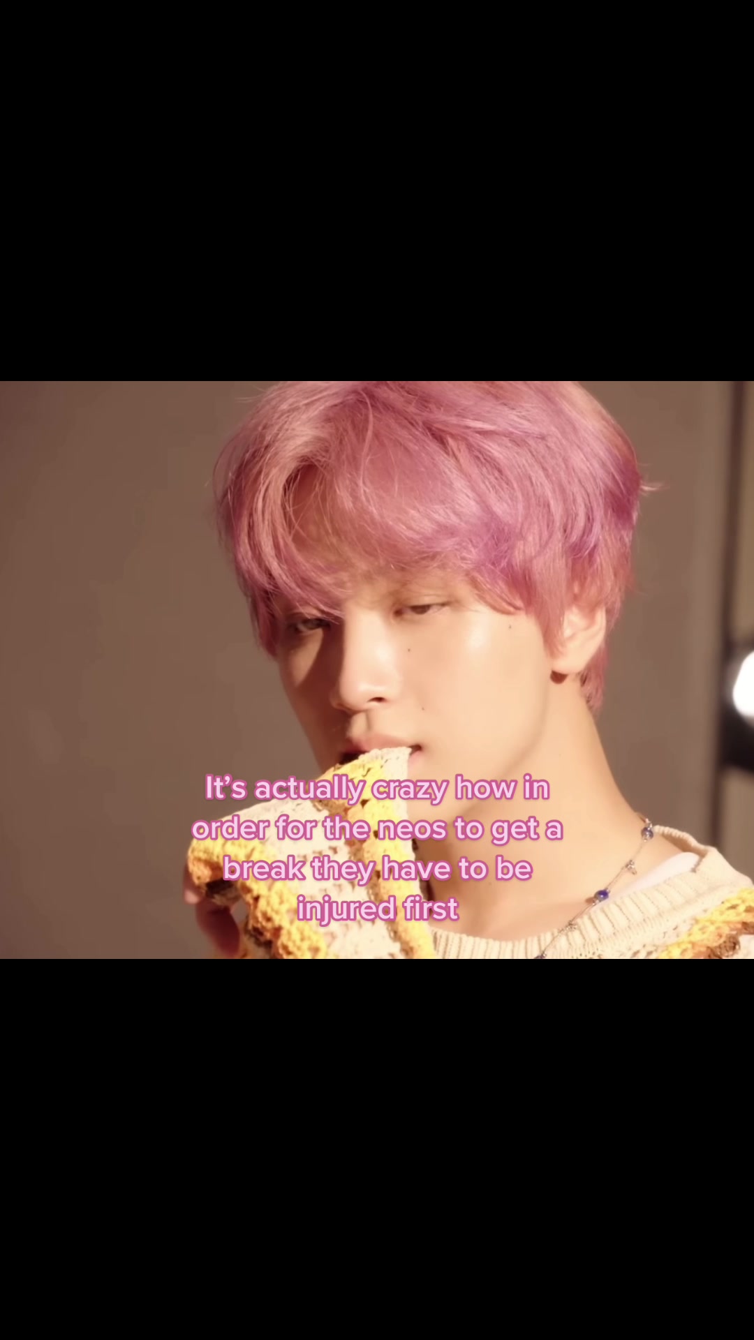 @yuta gf <3