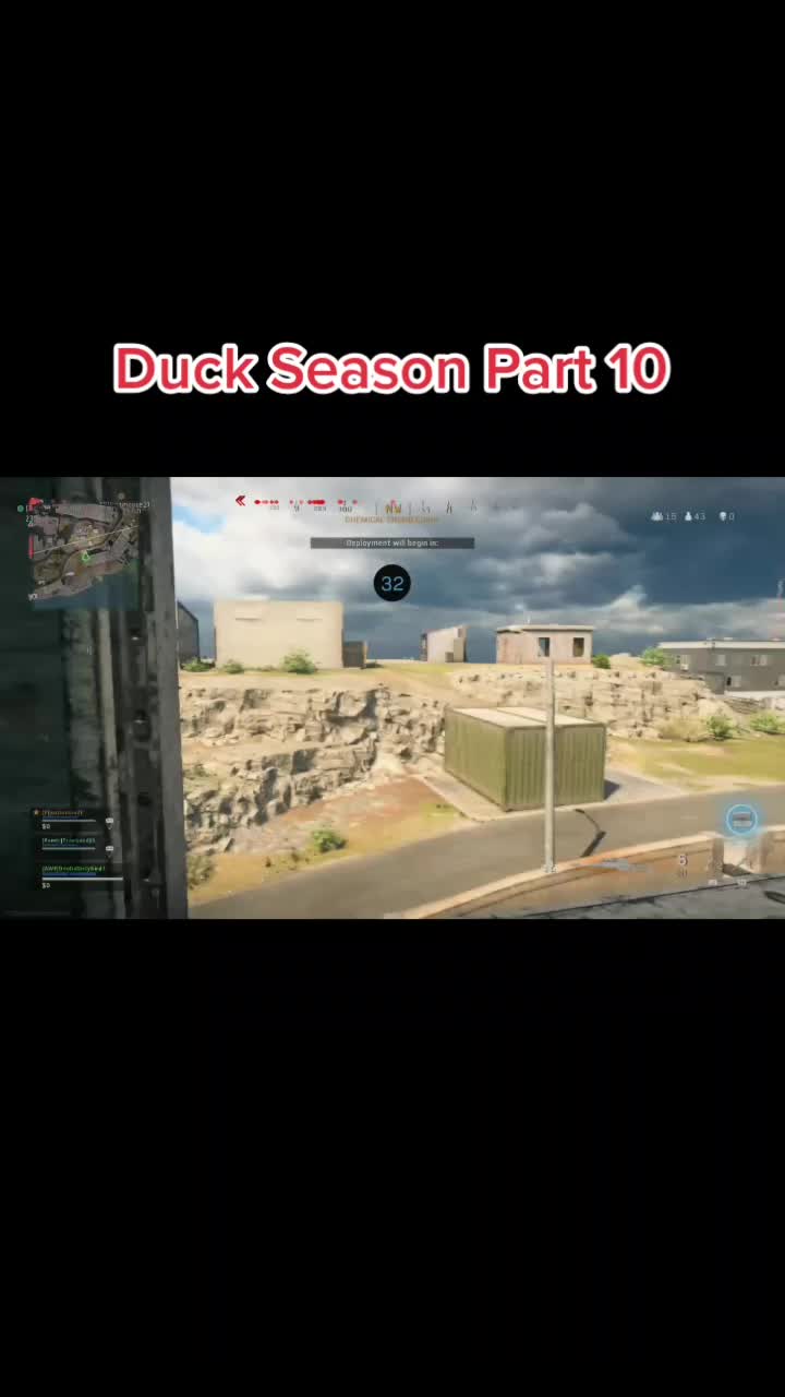 @devdadirtybird7