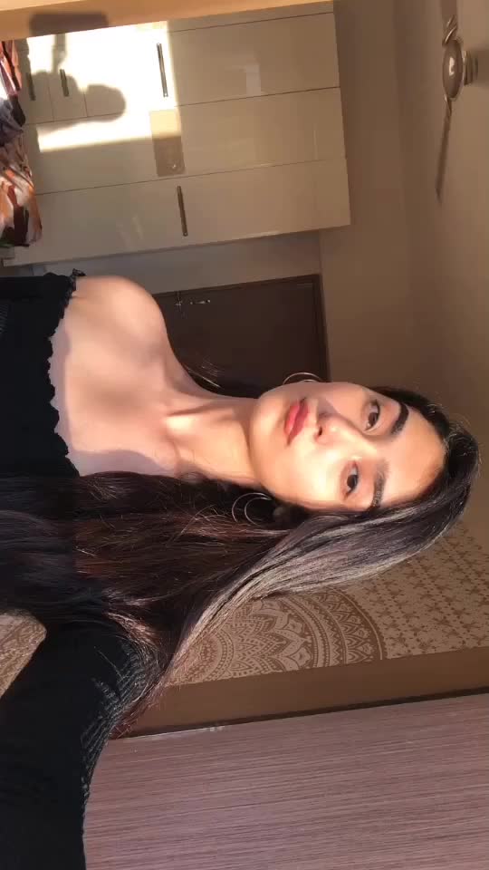 @Nazila Sitaishi