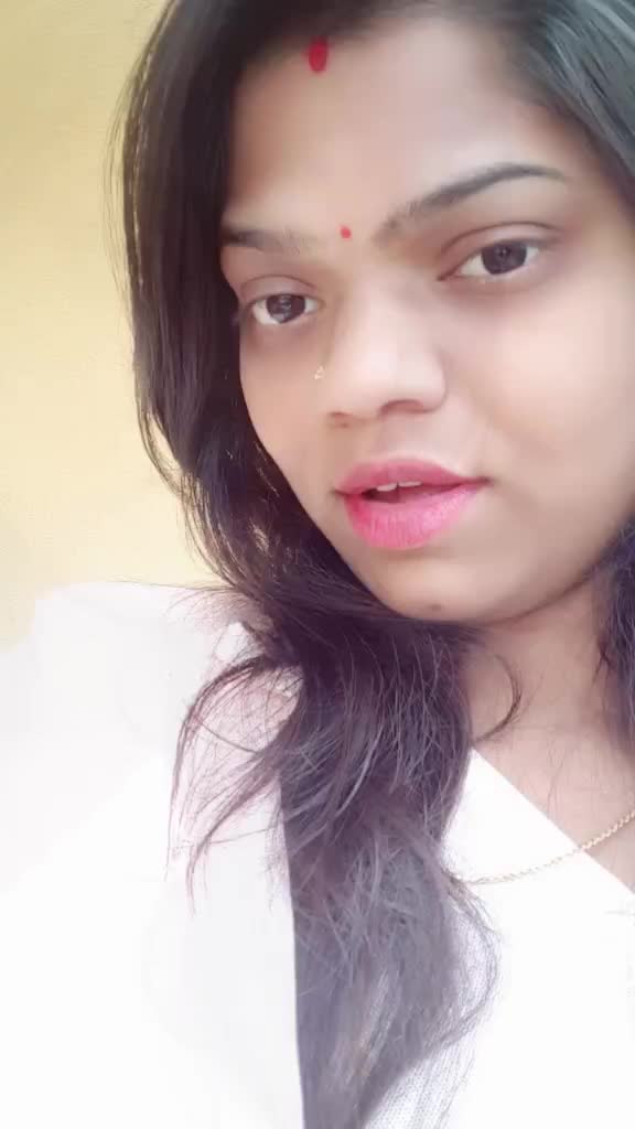 @Theju Kuruba