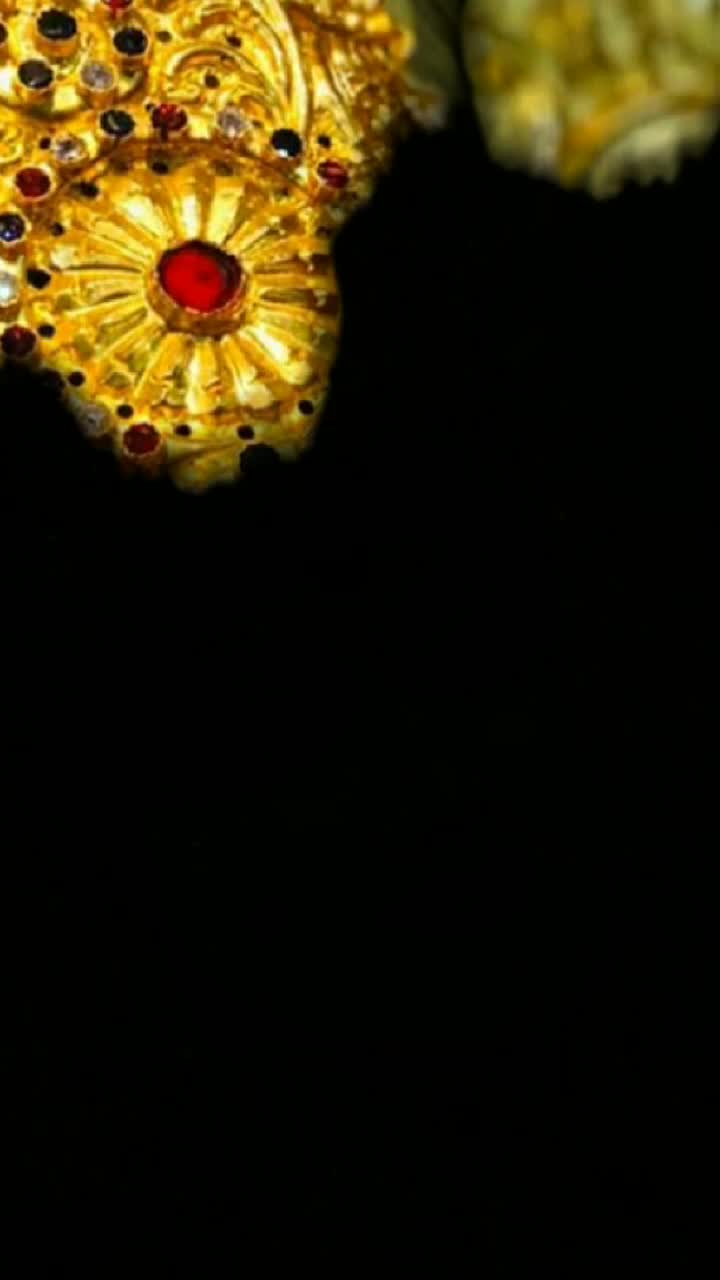 @Chote chetan
