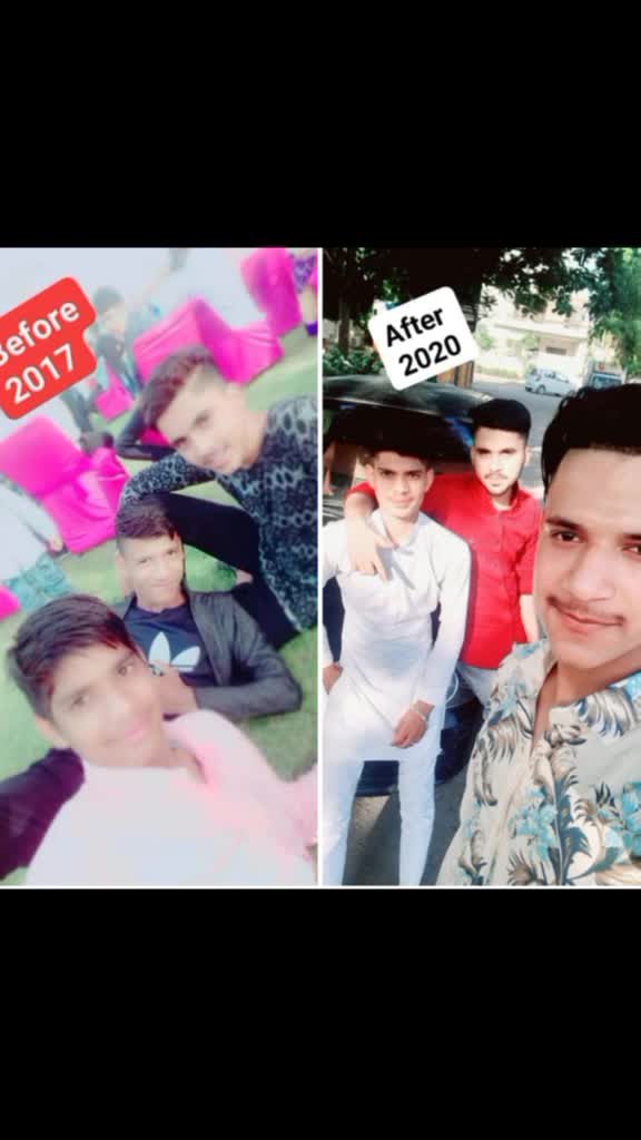 @ਆਸੂ ਮਲਿਕ, 😍😍