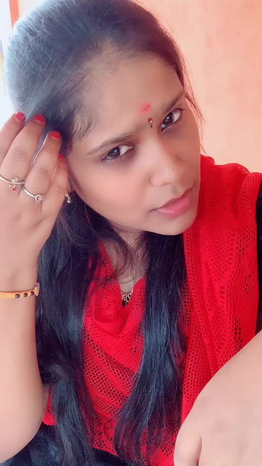 @Tin❣️❣️❣️Tin