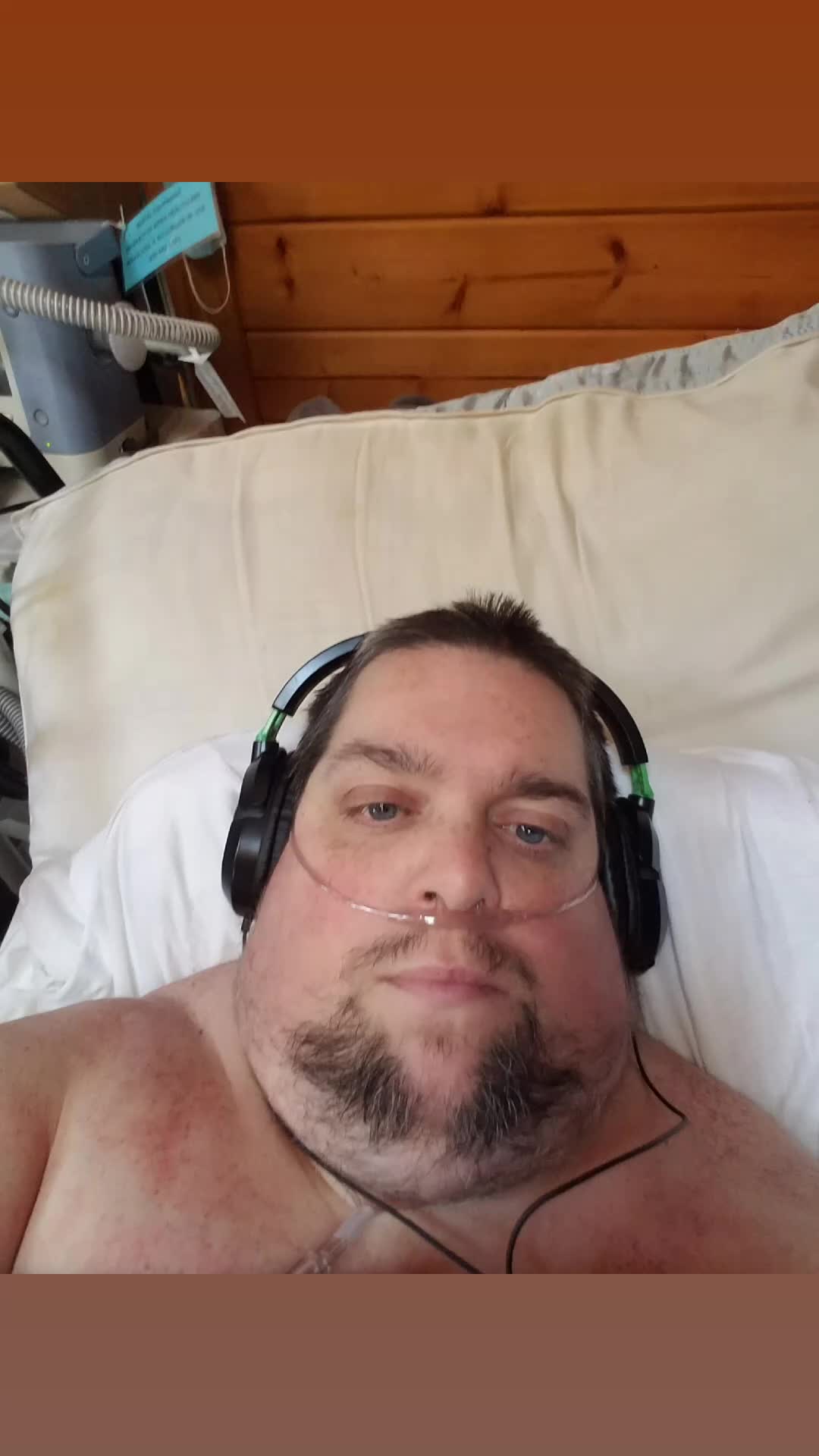 @unclemike1982