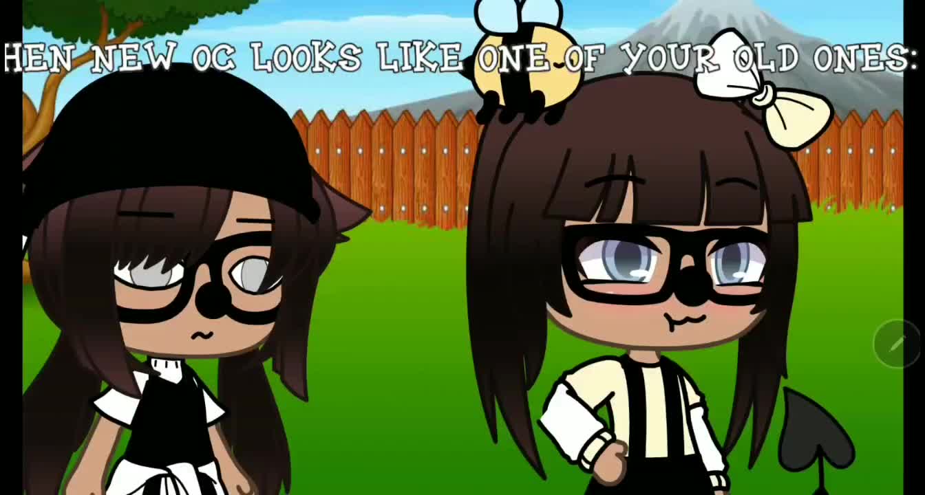@I love you all♡