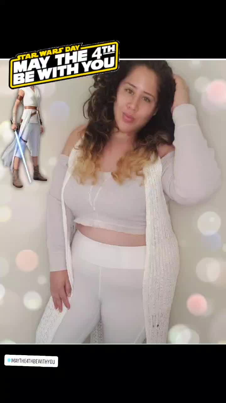 @Jessica Blanco