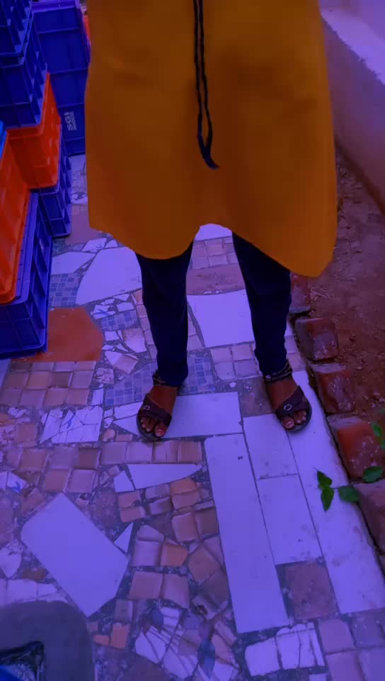 @singel ponnu soni😎