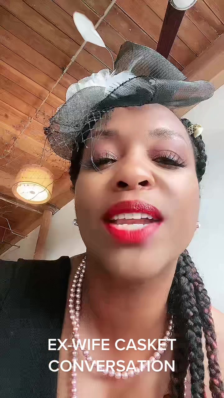 @beautiful one
