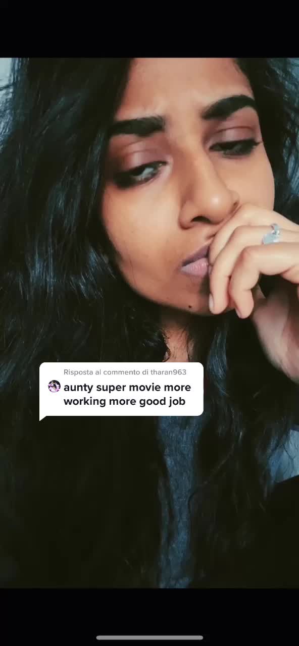 @Aj Shiva