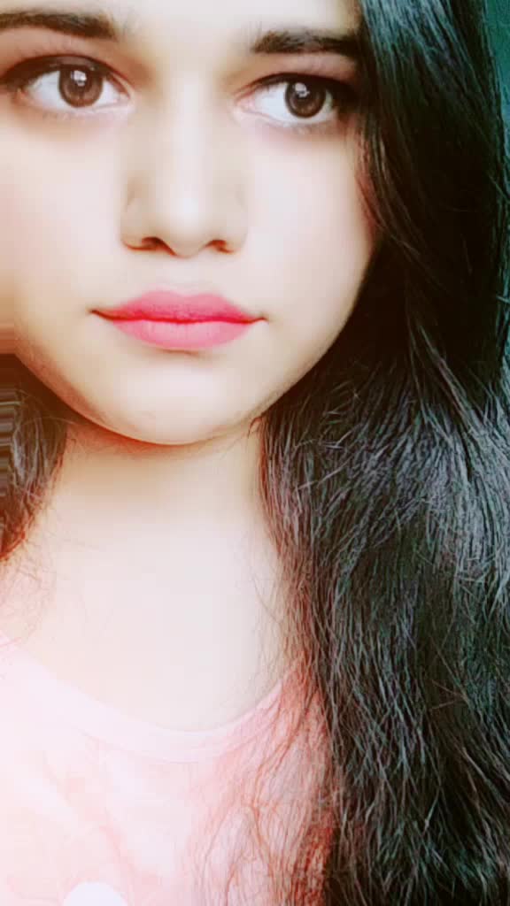 @💖M💗O💗N💗Y💖