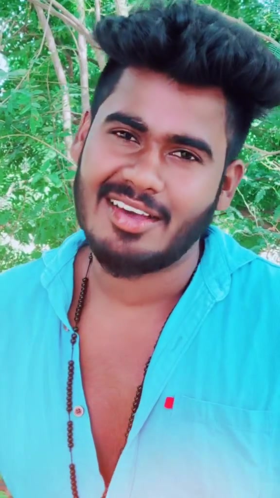 @Sharp Chandru