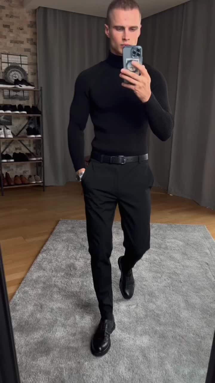 @Ocean_clo