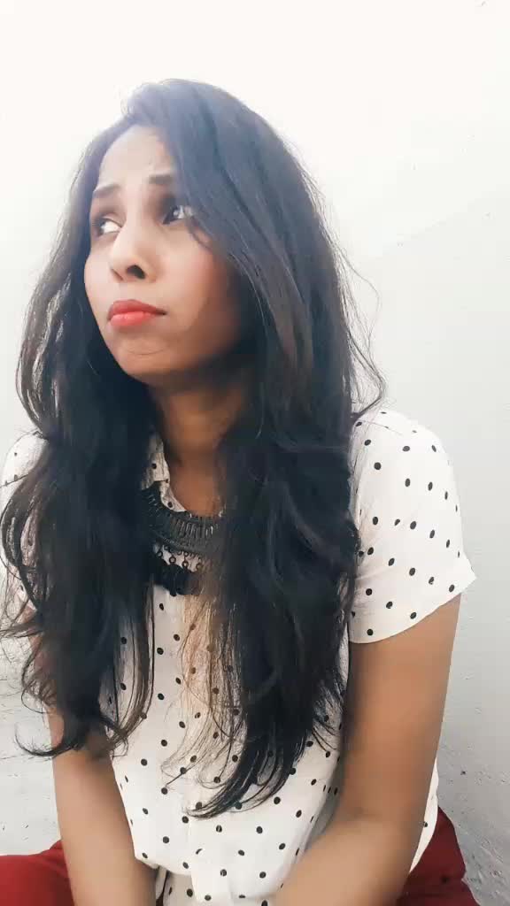 @Vishakha Borkar