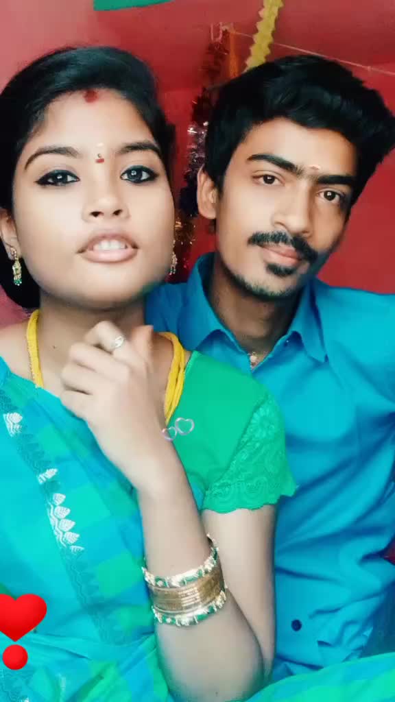 @SWE❣️KANNU