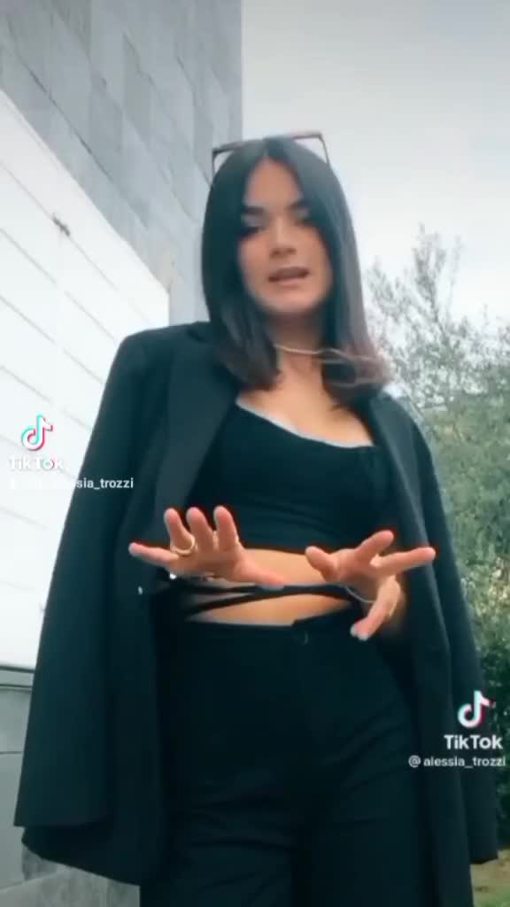 @fp_alessia_trozzi💕
