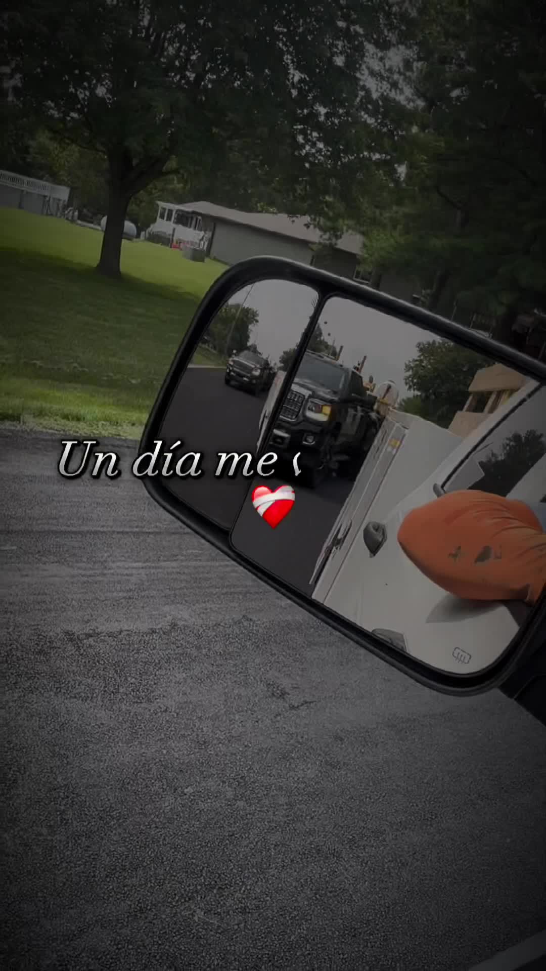 @PepeBeto 🇲🇽👷🏼&zwj;♂️