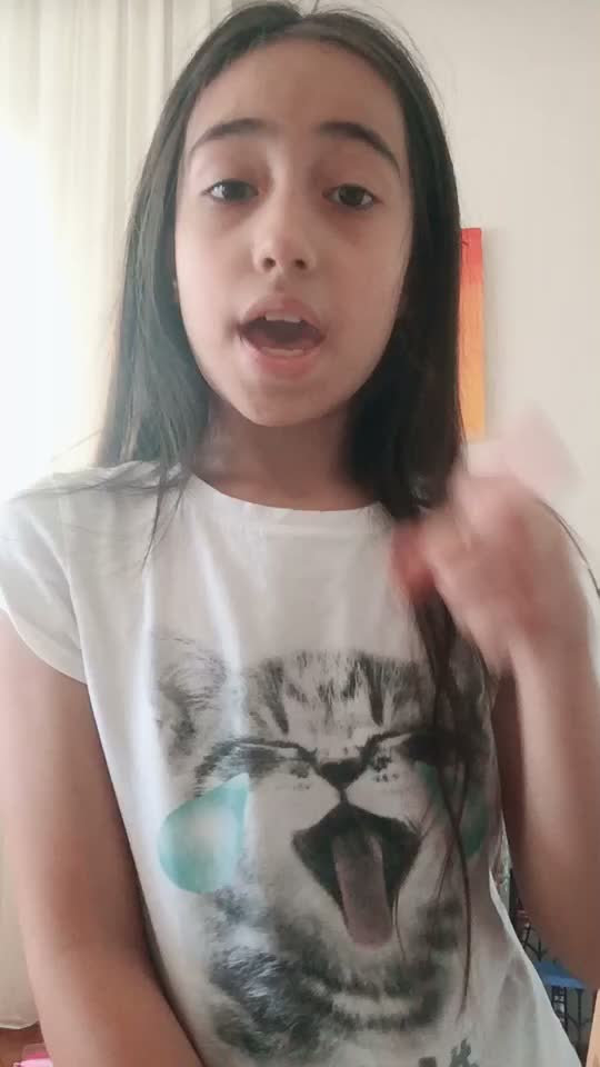@Mina yıldız