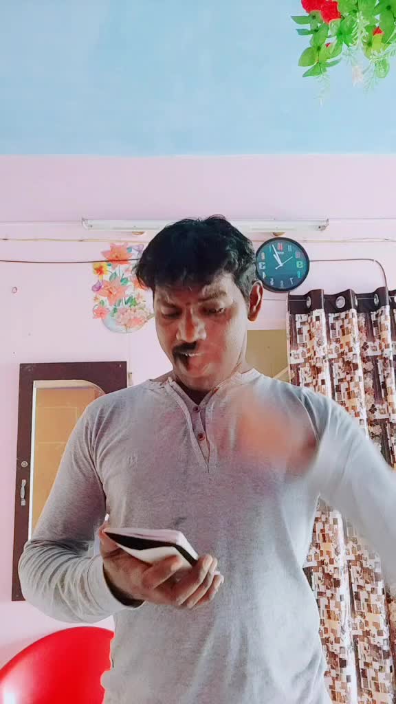 @user3868645912877