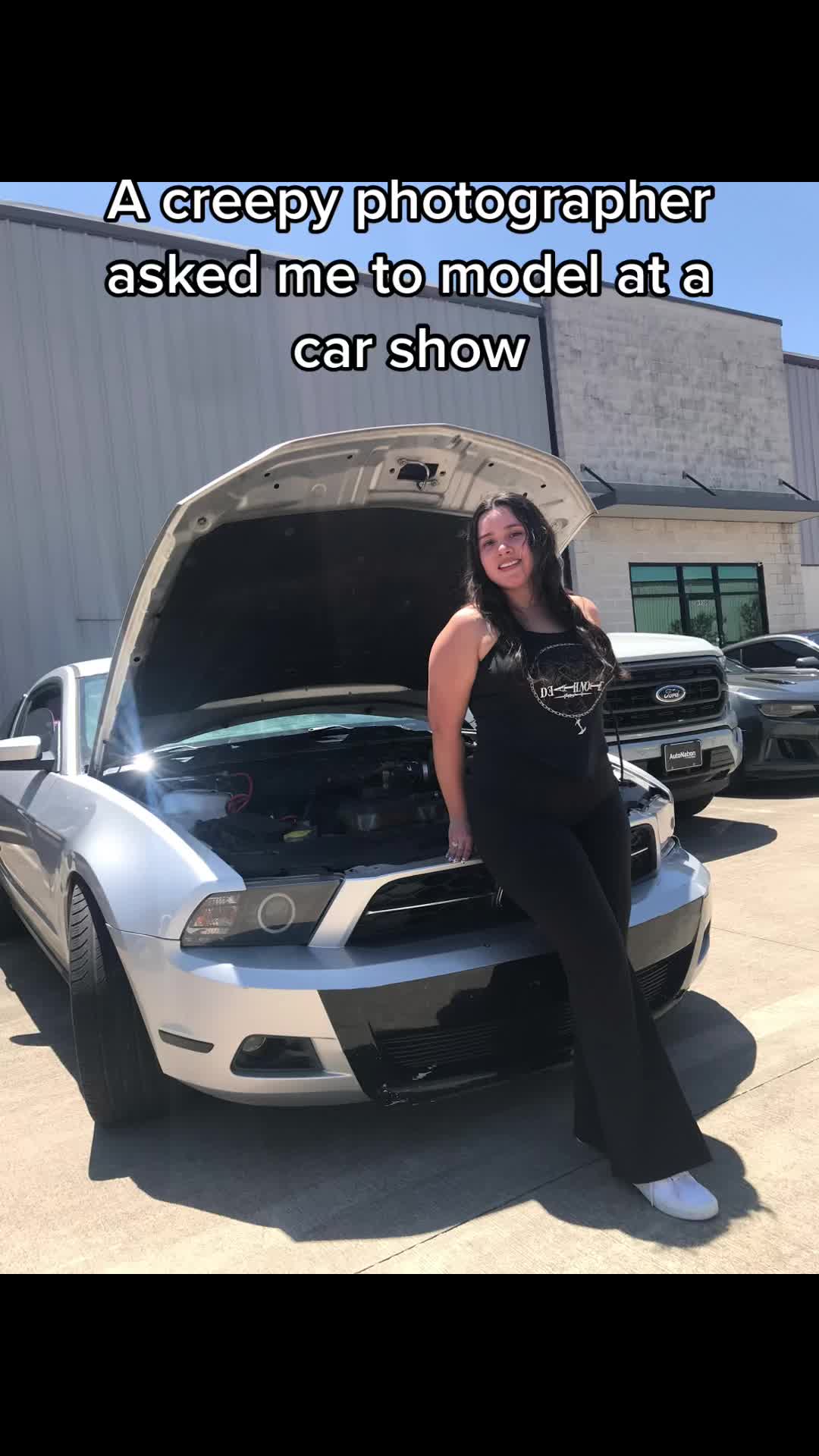 @Kaitlin.