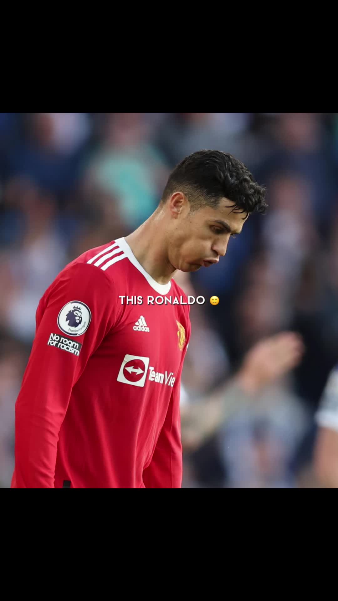 @𝕗𝕠𝕠𝕥𝕪𝟙𝟟⚽️