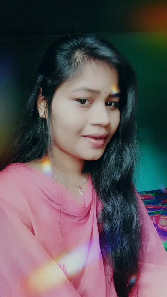@Rashmita