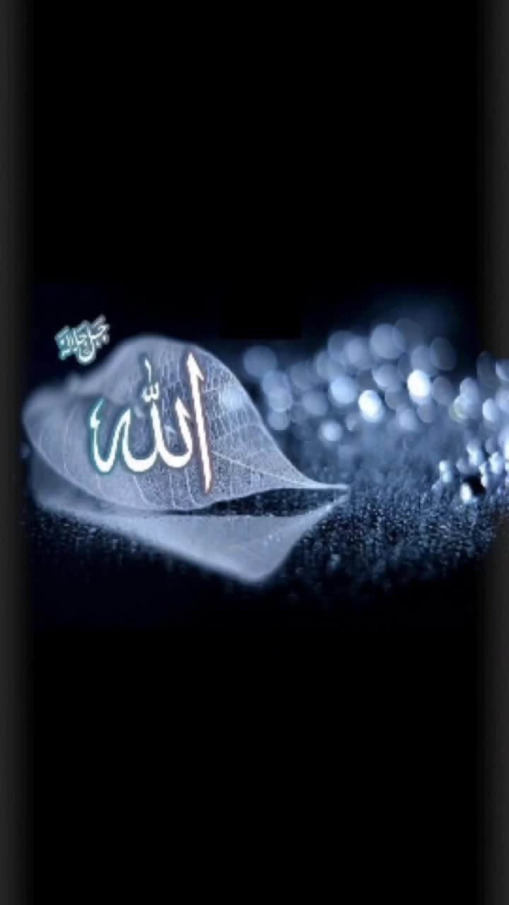 @ین سړی کوکنار خواړلی ۔✨🍷🌟