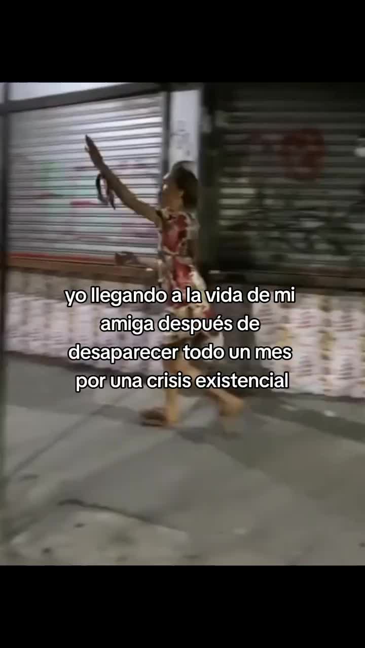 @Noel Maurera