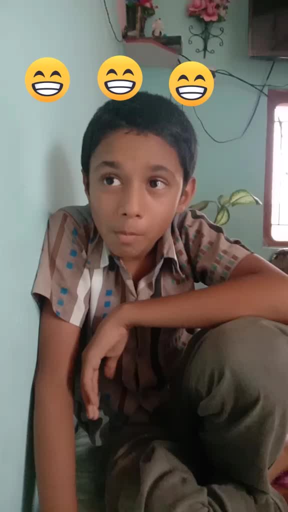 @Chauhan Mansukh