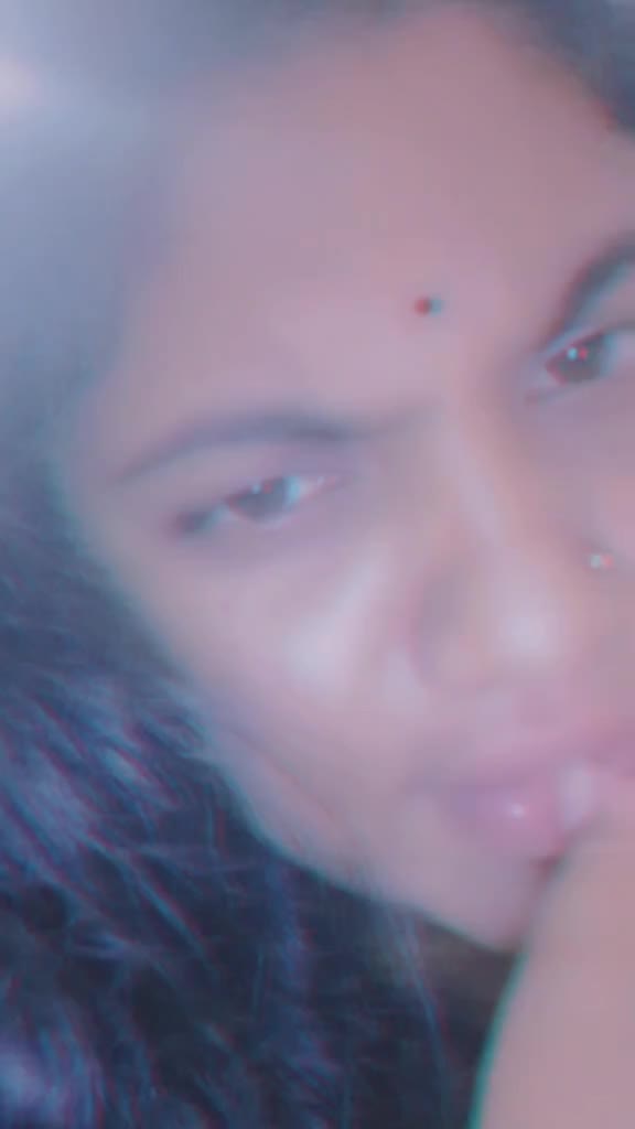 @roshan