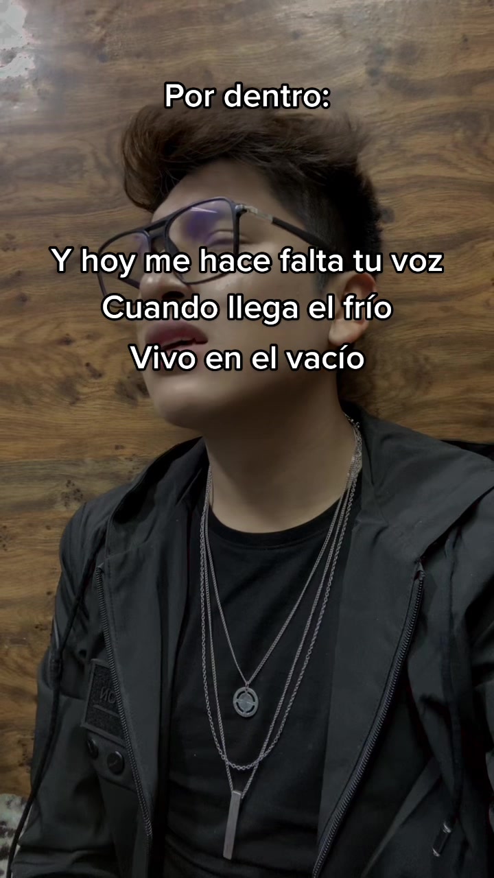 @Sumííye