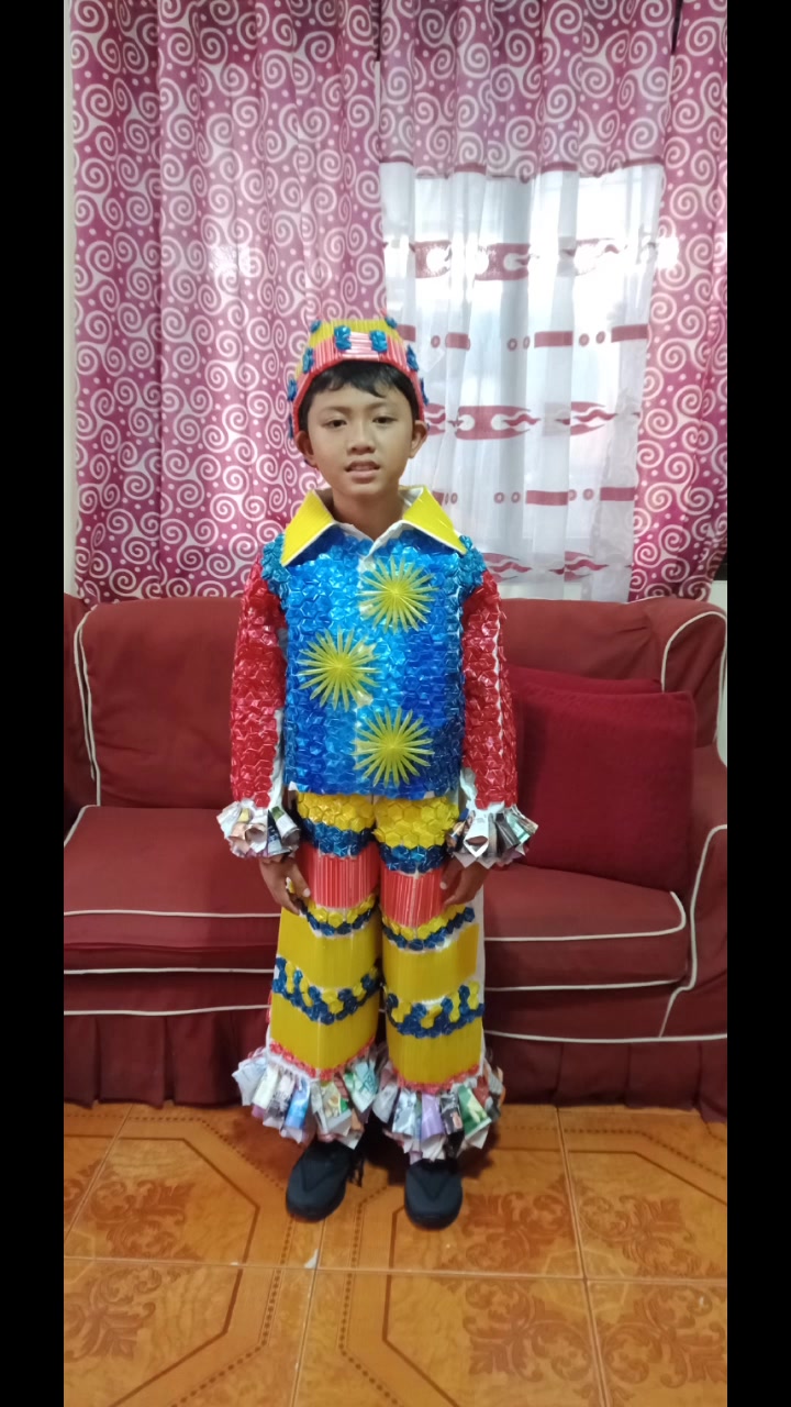 @Jocelyn Dacles-Siong