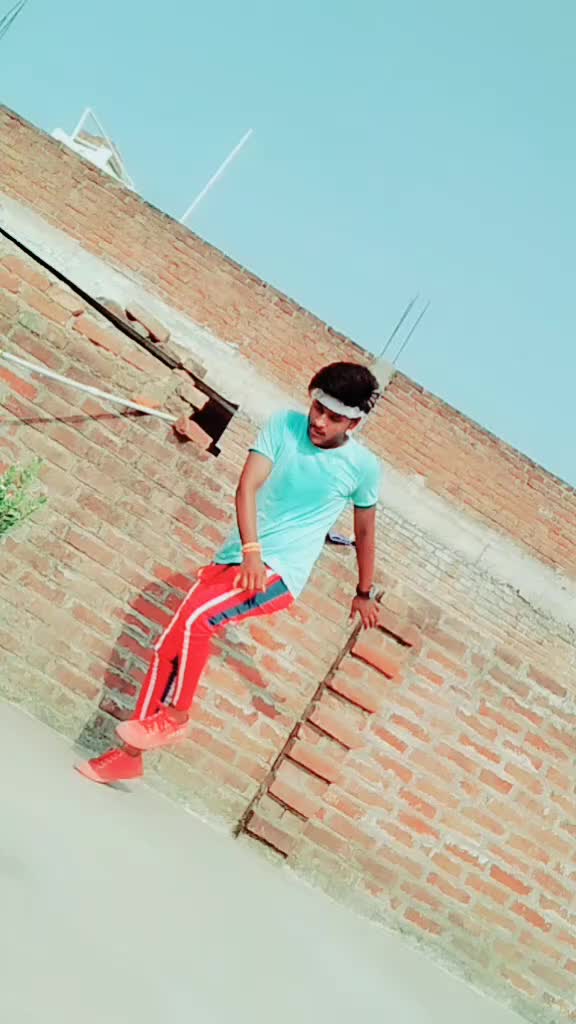 @Maneesh Aryan