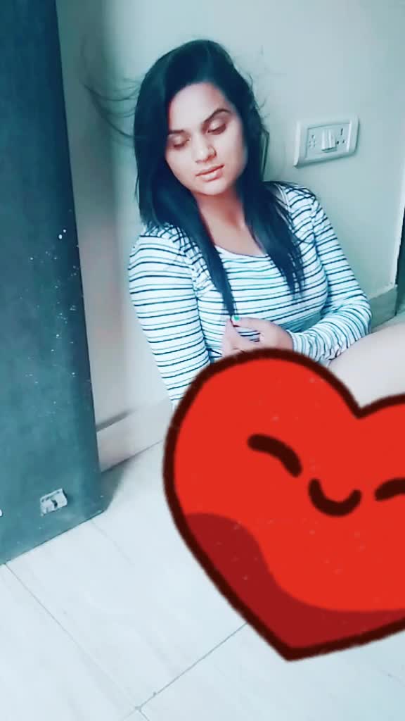 @❤️RAMAN❤️REYA❤️