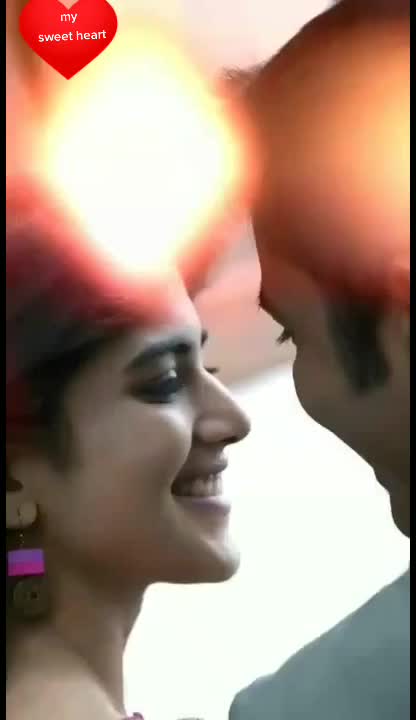 @Yogesh Gowda