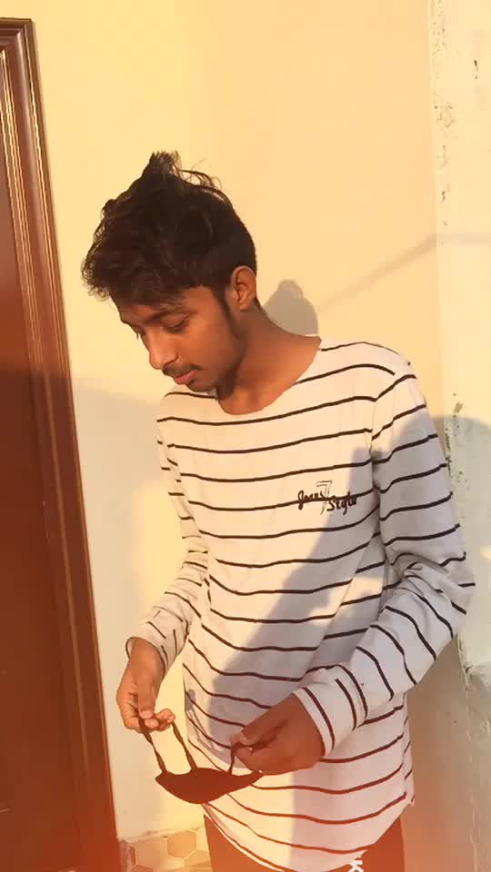 @khan_azzu_33