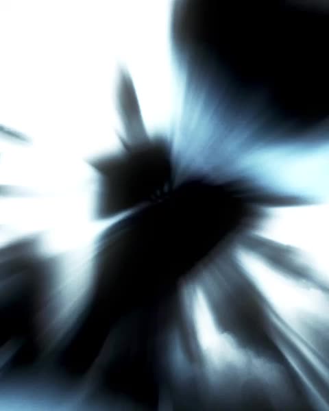 @𝗦𝗲𝗿𝘃𝗮𝗻𝘁 𝗢𝗳 𝗔𝗹𝗹𝗮𝗵