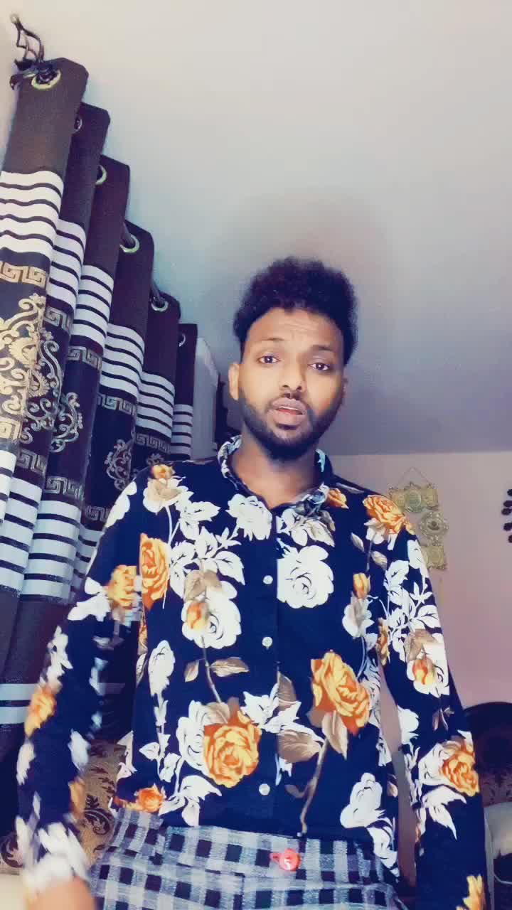 @Team_haari