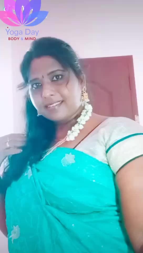 @Sujatha Salin