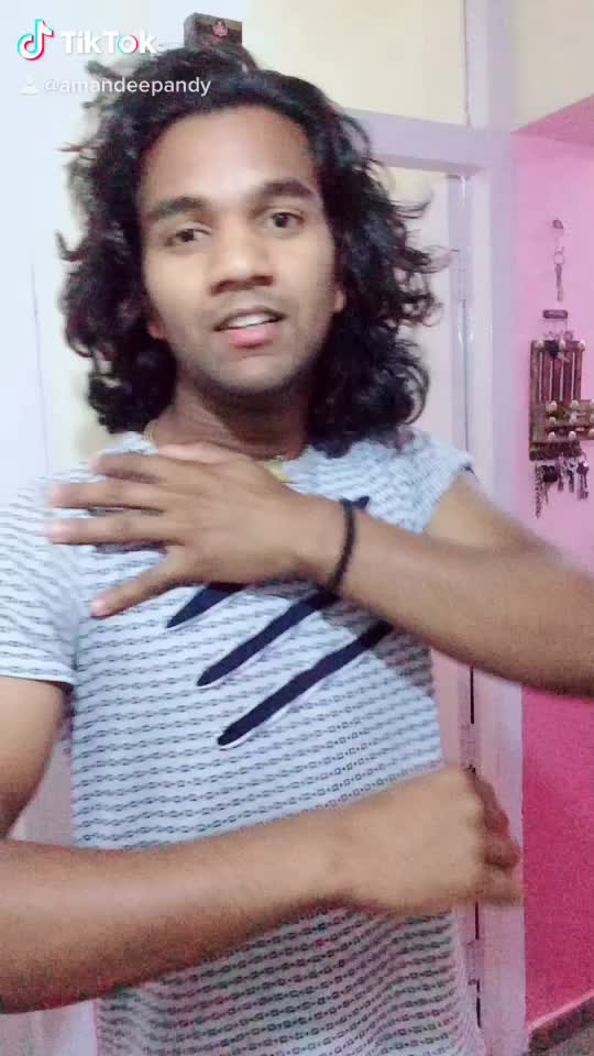 @Àmandéép Singh Deep
