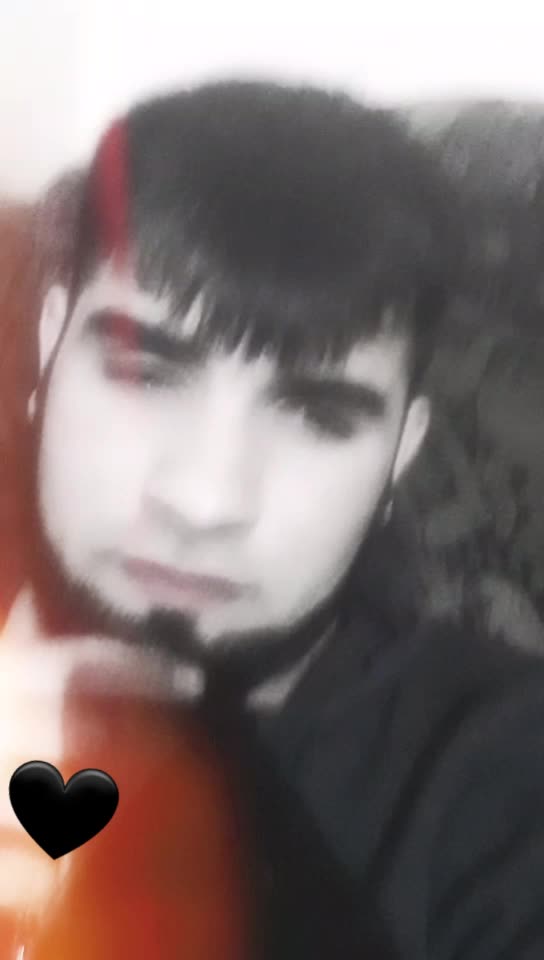 @Raxmon7797