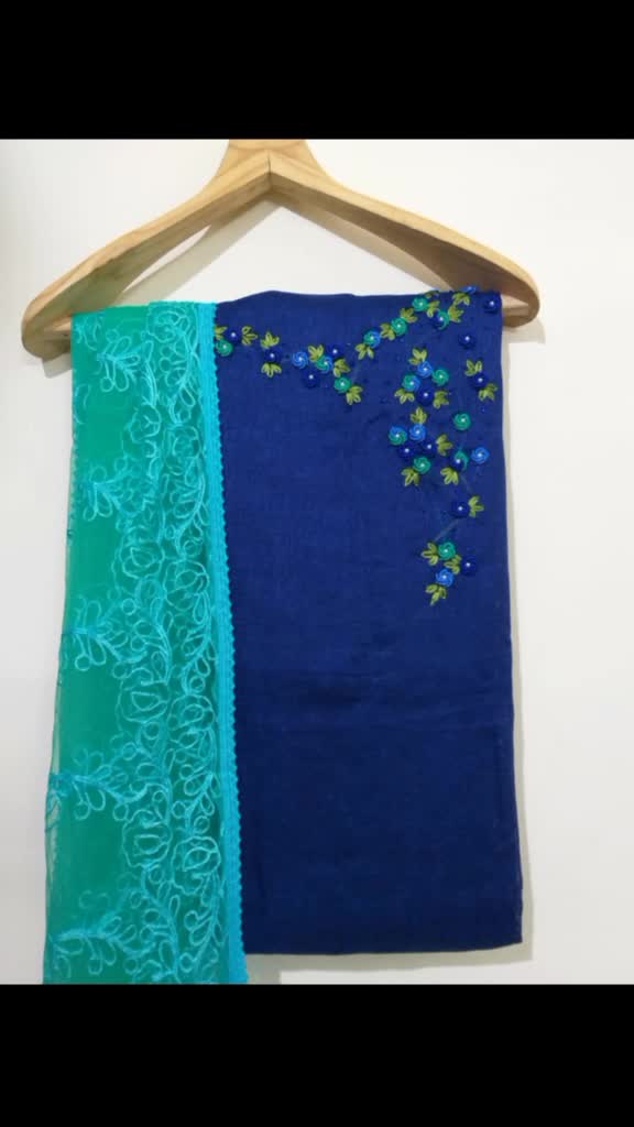 @Fashion Era Boutique