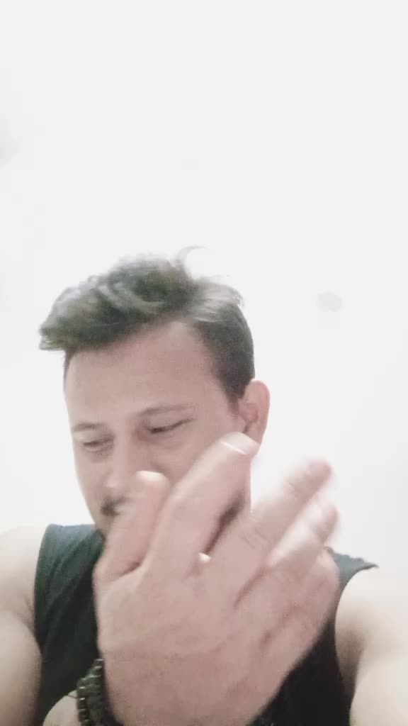@Arun