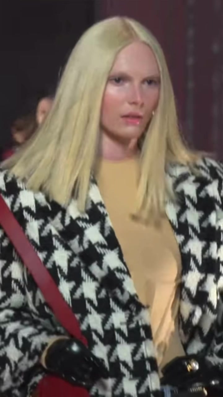 @natasha poly stan