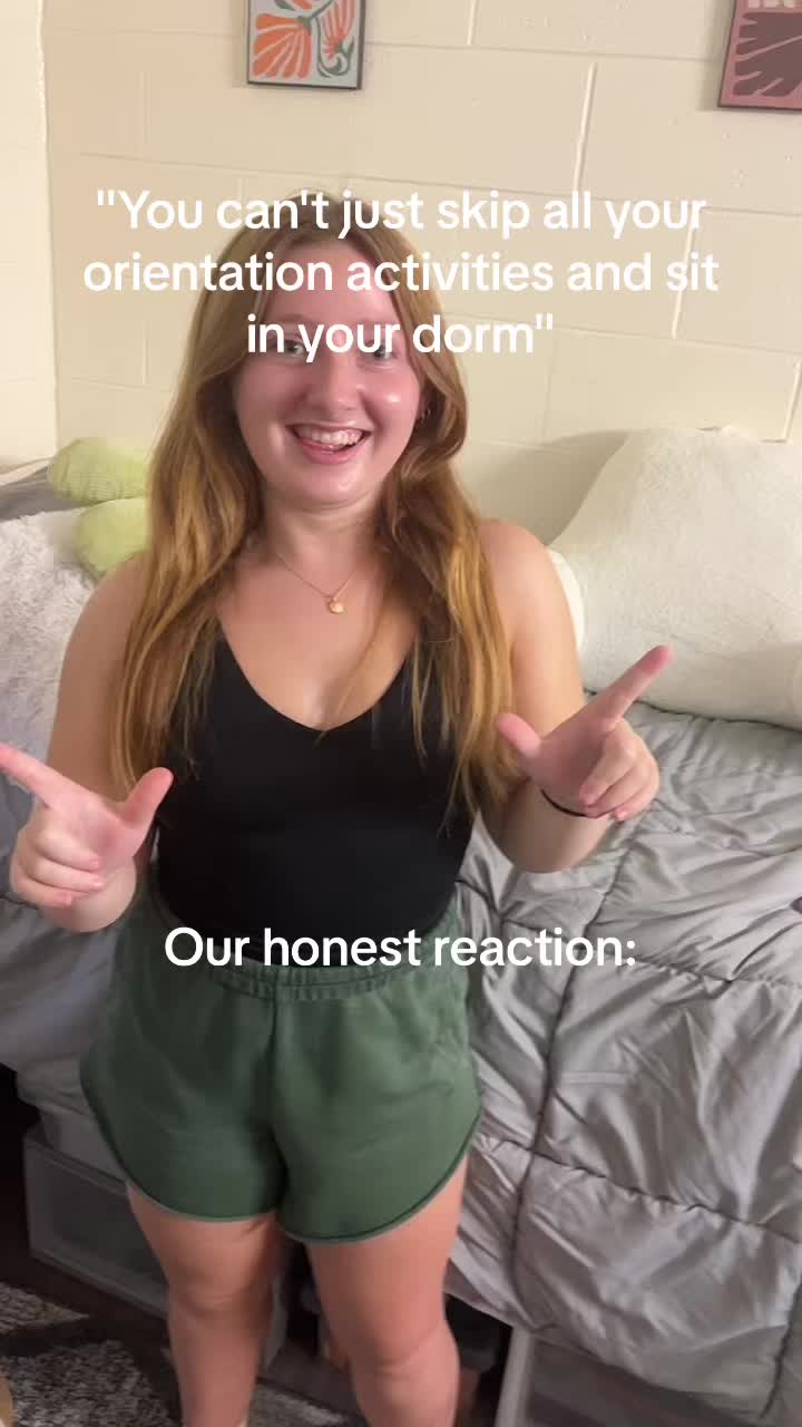@Olivia M