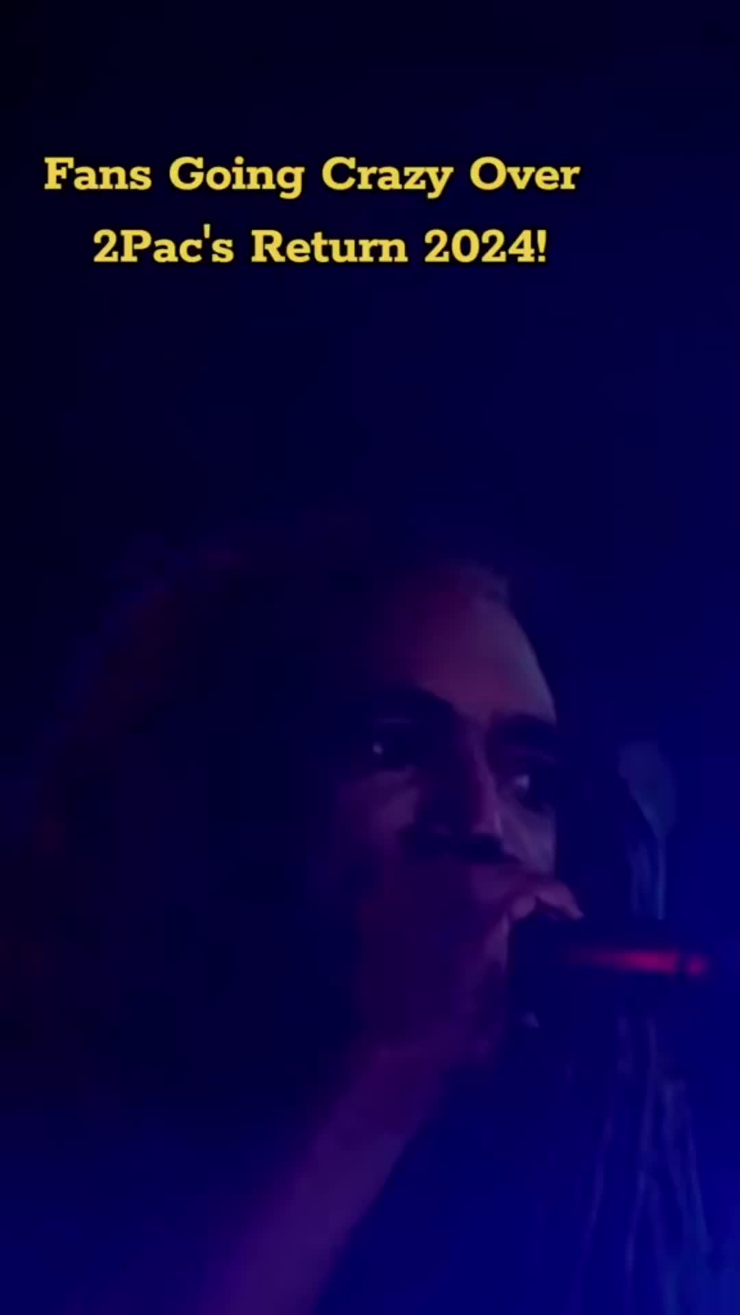 @kings4784