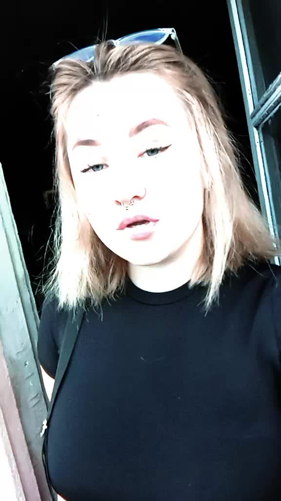 @Полька✔️