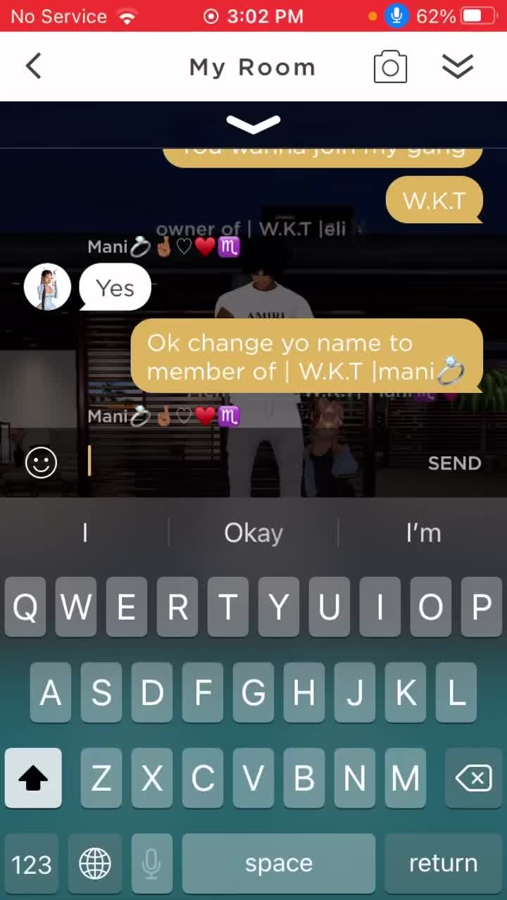 @datboi._eli