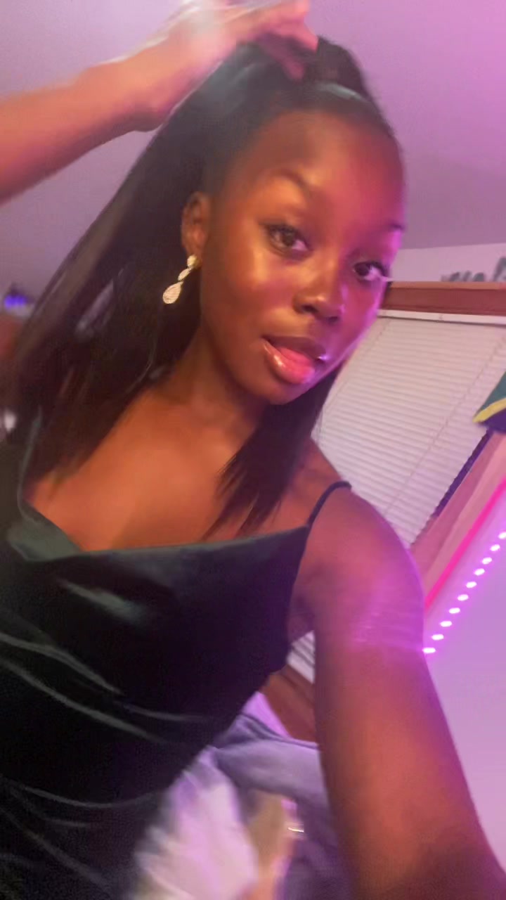 @sinc👸🏾